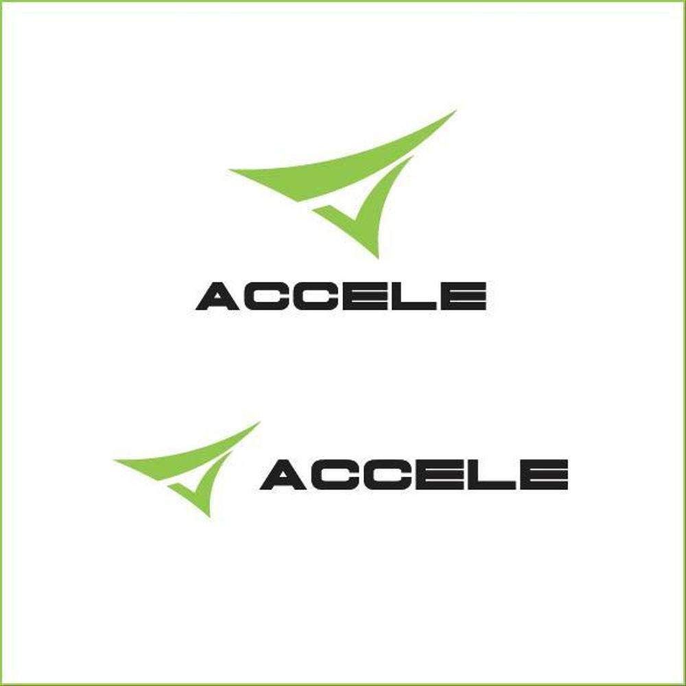 ACCELE1_1.jpg