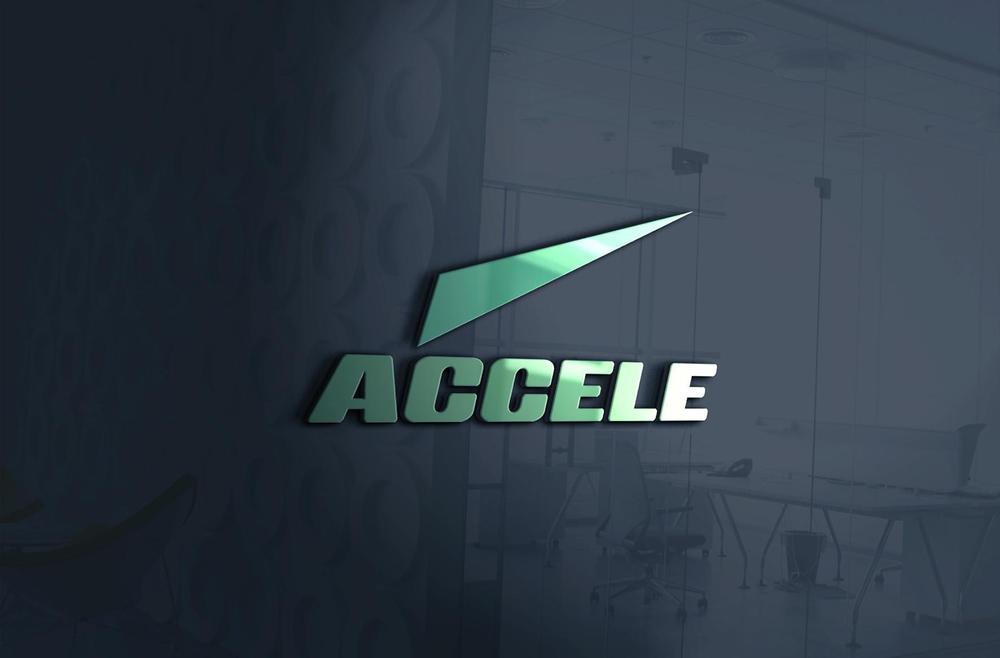 ACCELE-3.jpg