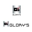 GLORY`s3.jpg