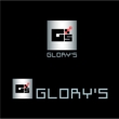 GLORY`s4.jpg