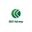 SEO fairway_logo_a_01.jpg