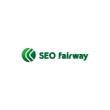 SEO fairway_logo_a_02.jpg