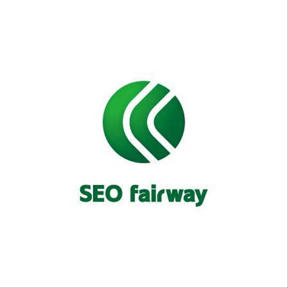 SEO fairway_logo_a_01.jpg