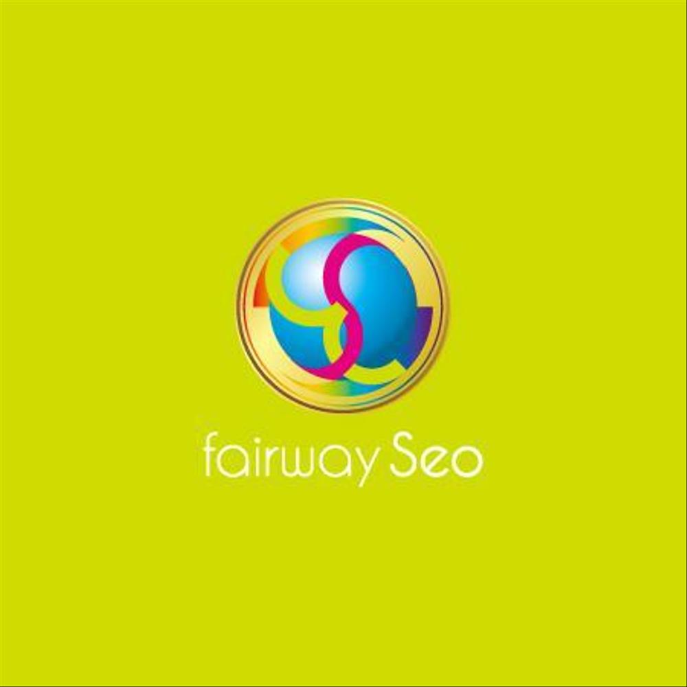 fairwaySEO.jpg