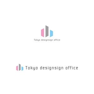 Yolozu (Yolozu)さんの不動産会社のロゴ作成への提案