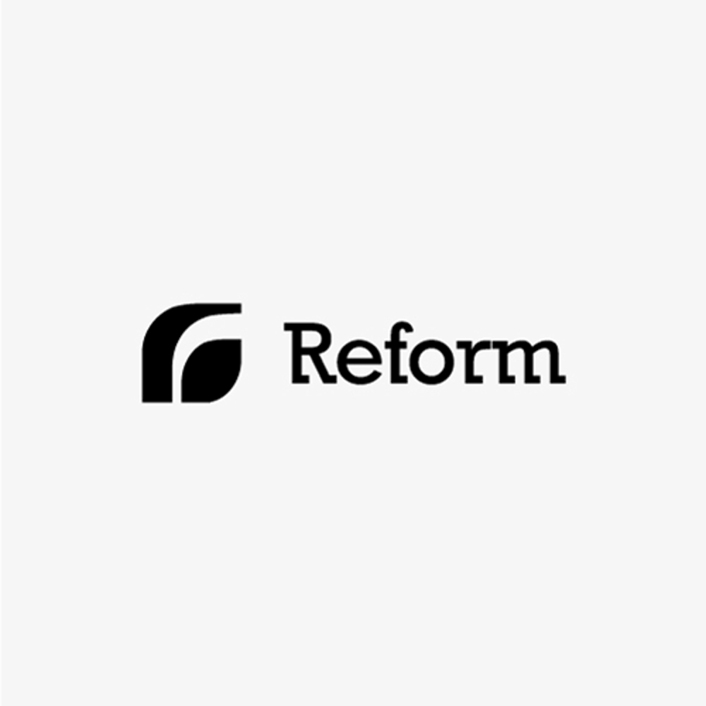 reform.jpg