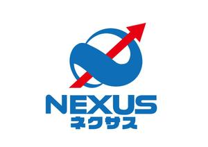 日和屋 hiyoriya (shibazakura)さんの会社のロゴデザインへの提案