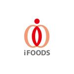 masmox (masmox)さんの【企業ロゴ】食品流通事業（専門商社）と飲食事業の会社です。への提案