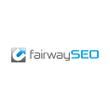 fairway seo 2.jpg