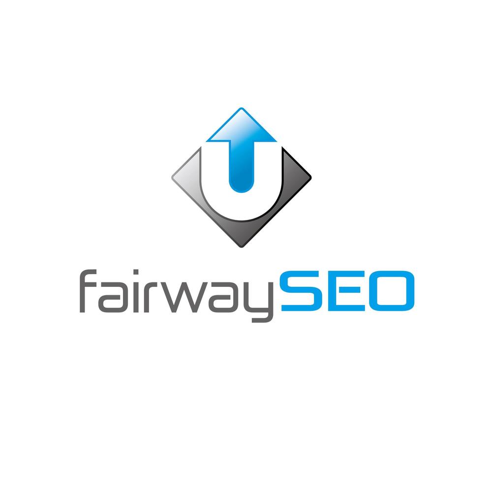 fairway seo-3.jpg