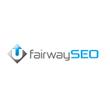 fairway seo-4.jpg