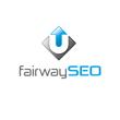 fairway seo-3.jpg