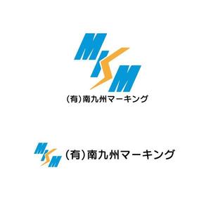 otanda (otanda)さんの【ロゴ】電気工事会社の会社名、ロゴマークのデザインを大募集！への提案