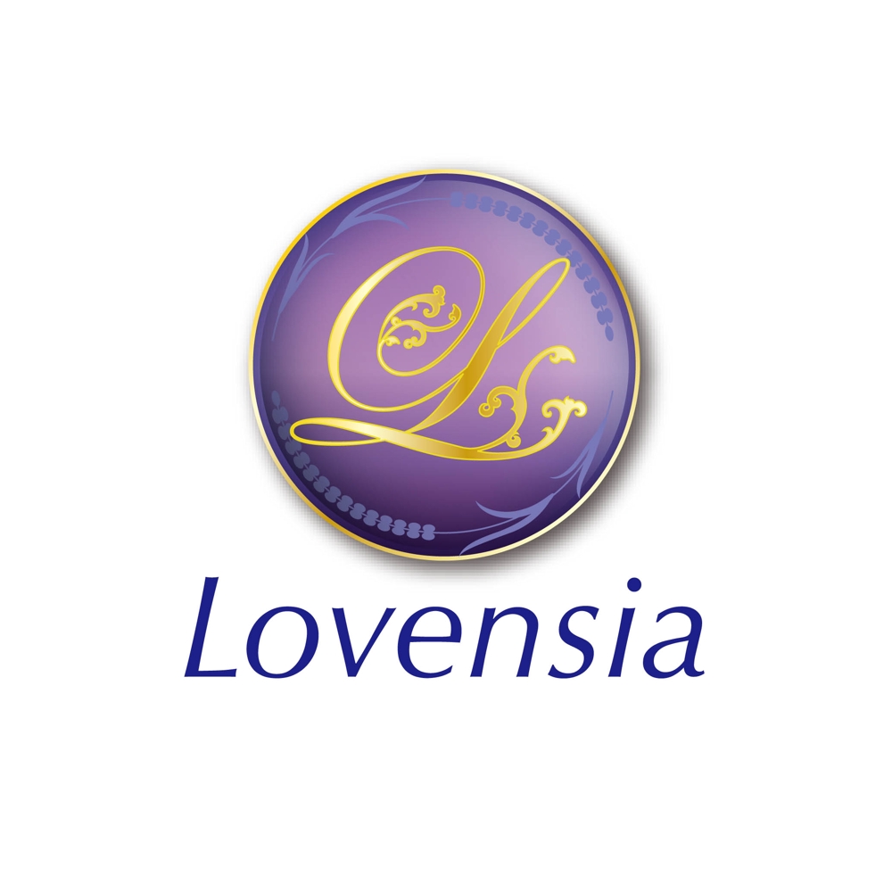 Lovensia-2.jpg