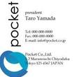 business card (EN) .jpg