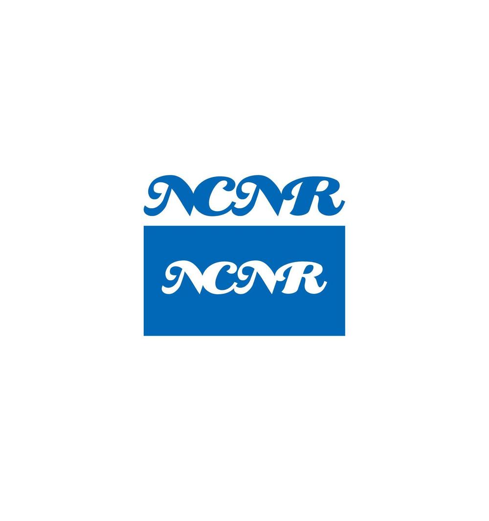 NCNR.jpg