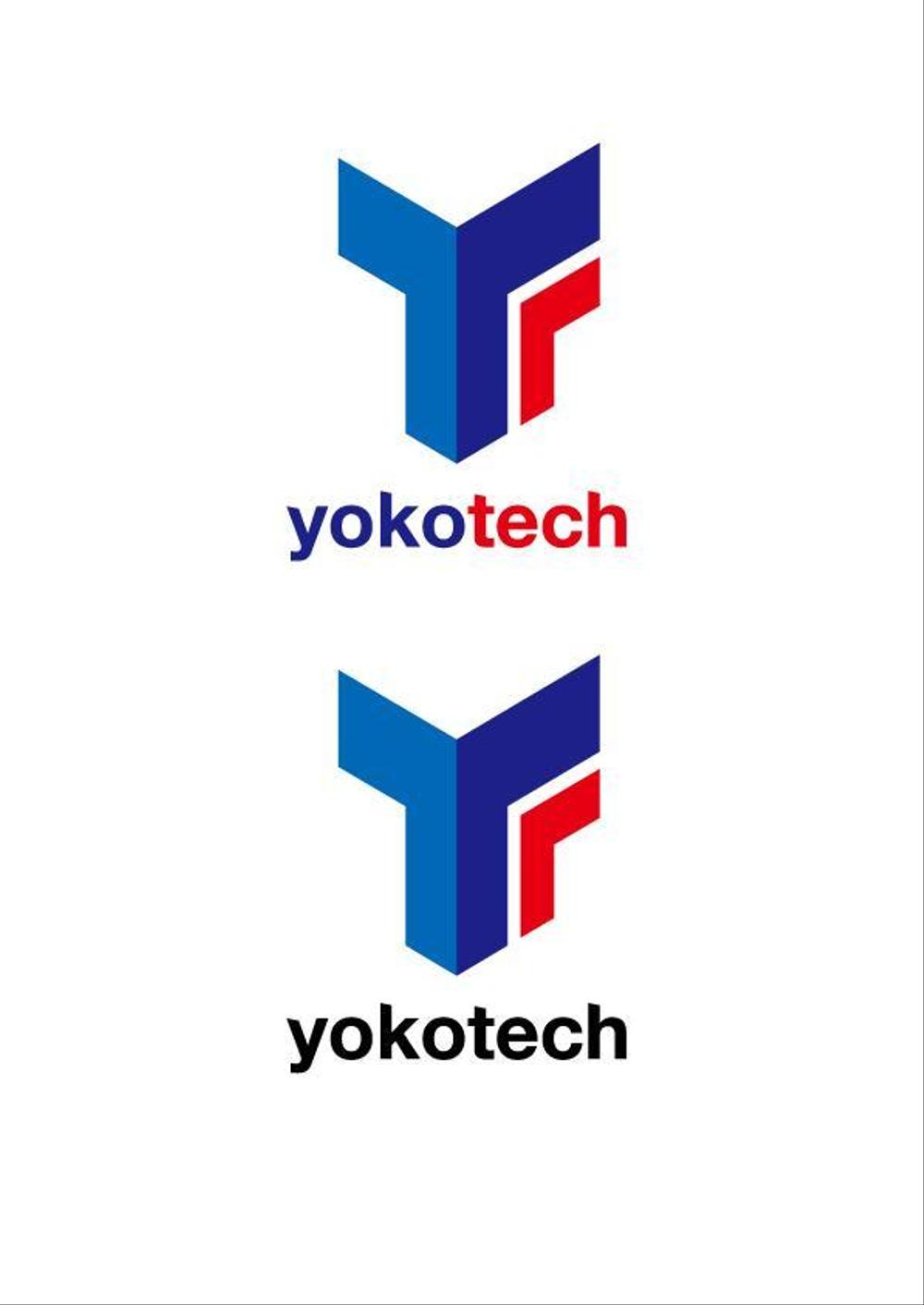 yokotech.jpg