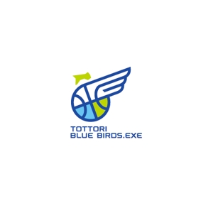 ol_z (ol_z)さんのプロバスケットボールチームのロゴ作成への提案