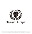 TakamiGrapesama003.jpg