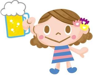 maru. ()さんのイベント キャラクターへの提案