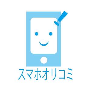 Hiro Kawa ()さんの店長さん向けスマホ広告サービスのロゴ作成への提案