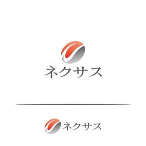 tom-ho (tom-ho)さんの会社のロゴデザインへの提案