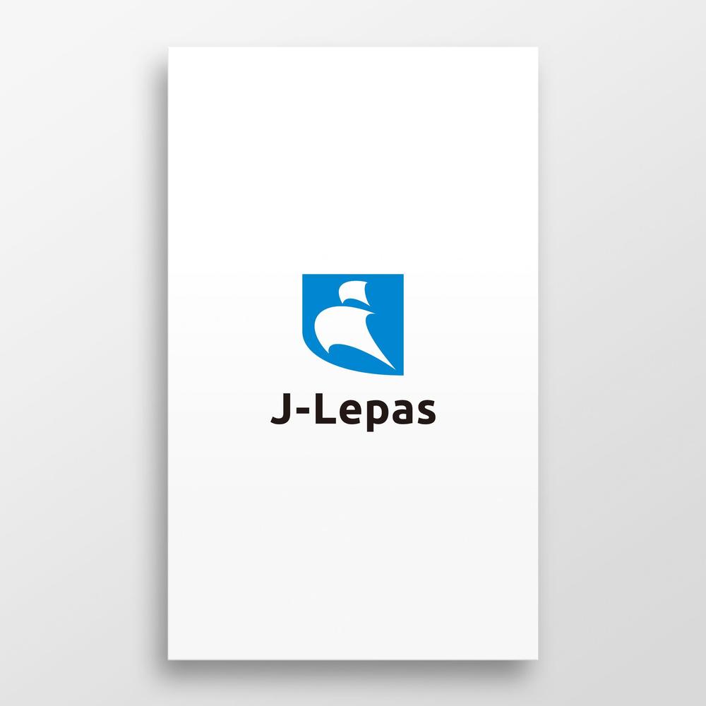 企画_J-Lepas_ロゴA1.jpg