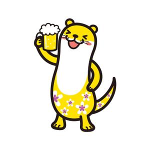 l_golem (l_golem)さんのイベント キャラクターへの提案