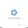 miyaha1-3.jpg