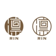 rin_logo_v01_pippin.jpg