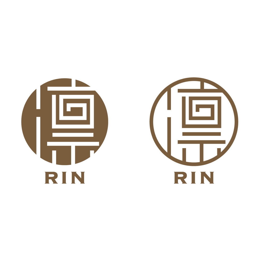 rin_logo_v01_pippin.jpg