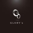 grorys1-2.jpg