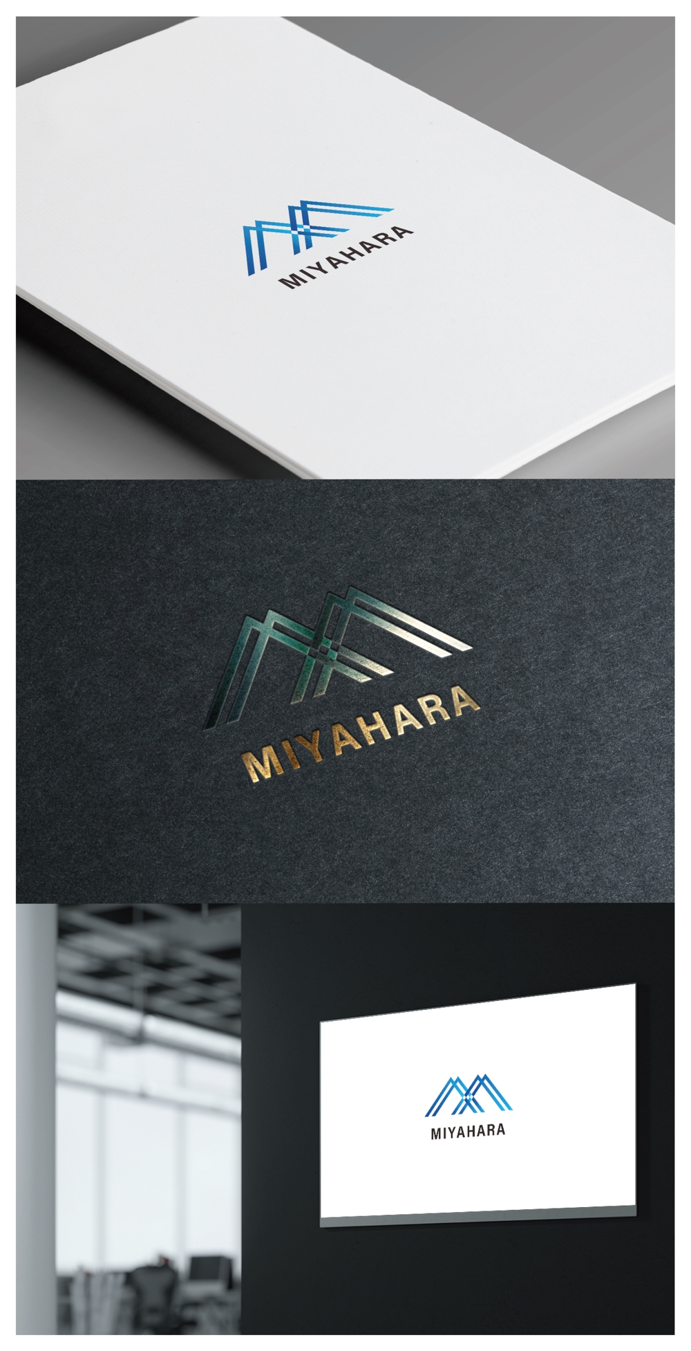 MIYAHARA_logo02_01.jpg