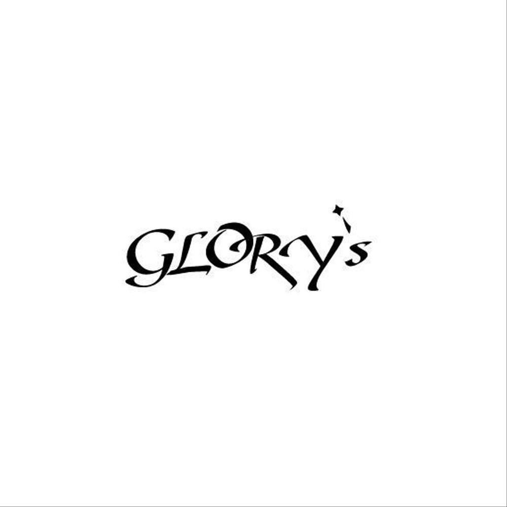 GLORY`s.jpg