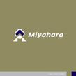 Miyahara-1-2b.jpg