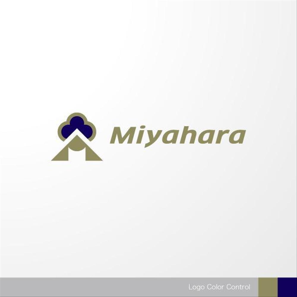 Miyahara-1-1b.jpg