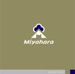 Miyahara-1-2a.jpg