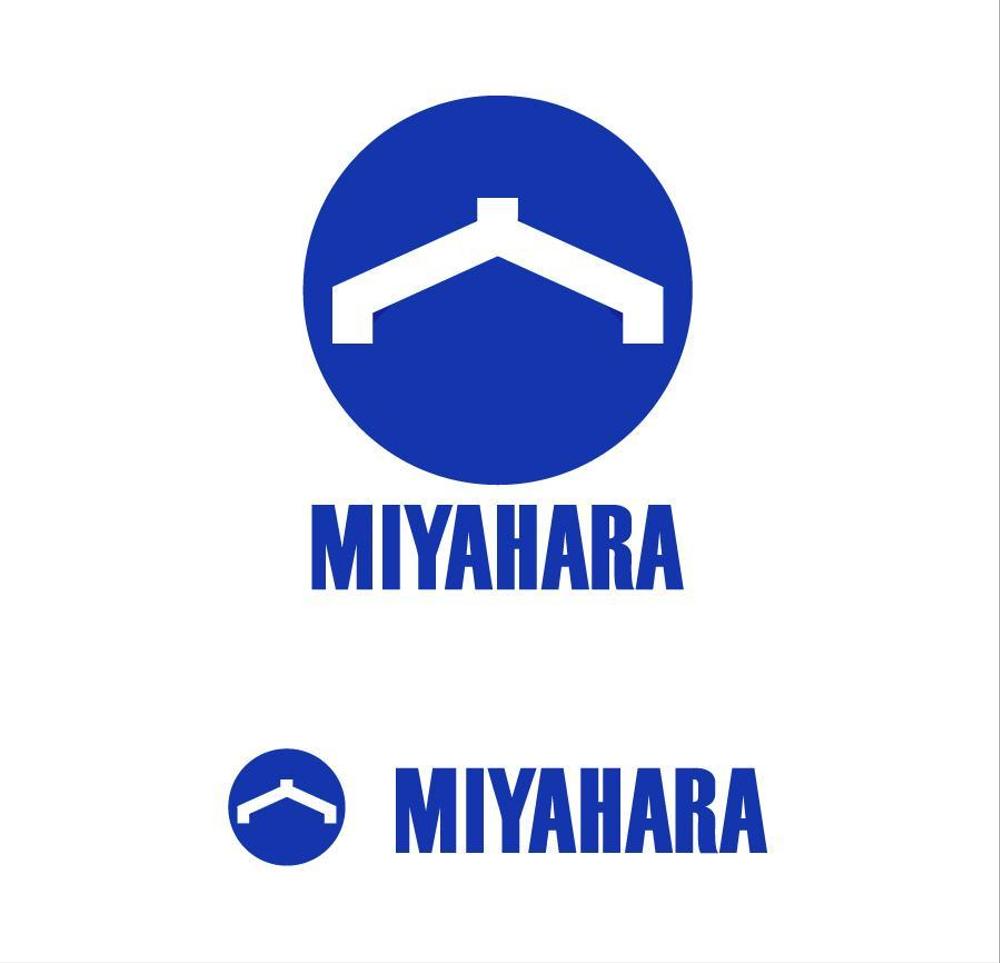 MIYAHARA07.jpg