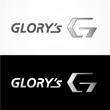 img_logo_glorys_03.jpg