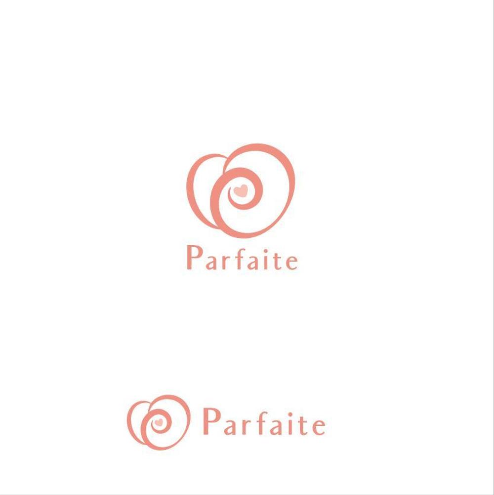 Parfaite_アートボード 1.jpg