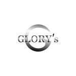 ST-Design (ST-Design)さんの「GLORY`s 」のロゴ作成への提案