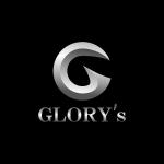 ST-Design (ST-Design)さんの「GLORY`s 」のロゴ作成への提案