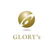 GLORY`s-4.jpg