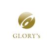 GLORY`s-2.jpg