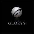 GLORY`s-3.jpg