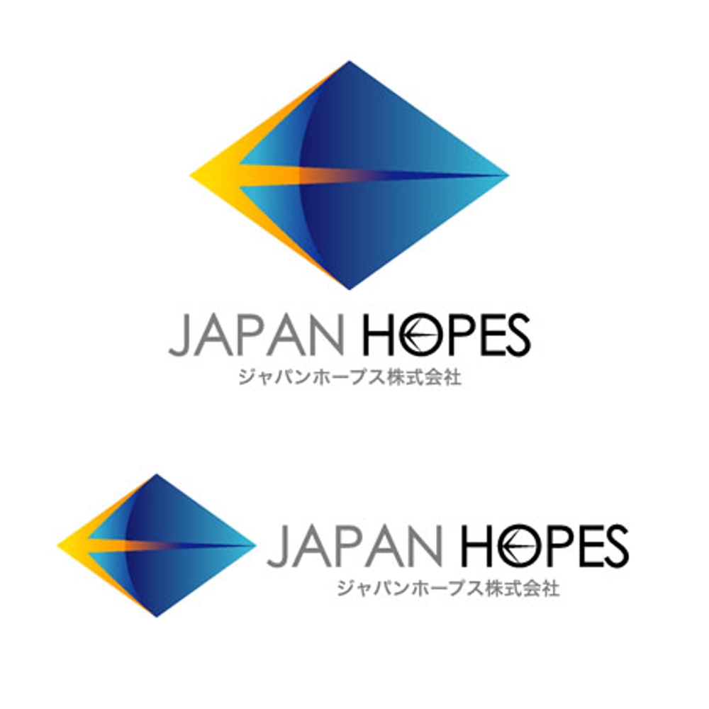 JapanHopes_03.jpg