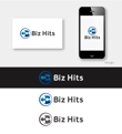 Biz-Hits2.jpg