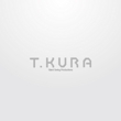 TKURA_logo_a_01.jpg