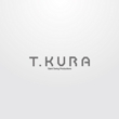 TKURA_logo_a_02.jpg
