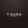 TKURA_logo_a_04.jpg